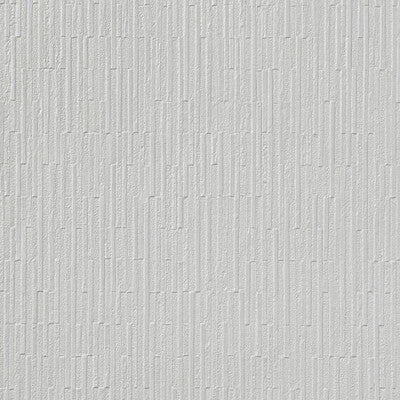 KRAVET DESIGN W3695.11.0 KRAVET DESIGN W3695-11 Wallpaper - Eade's Wallpaper