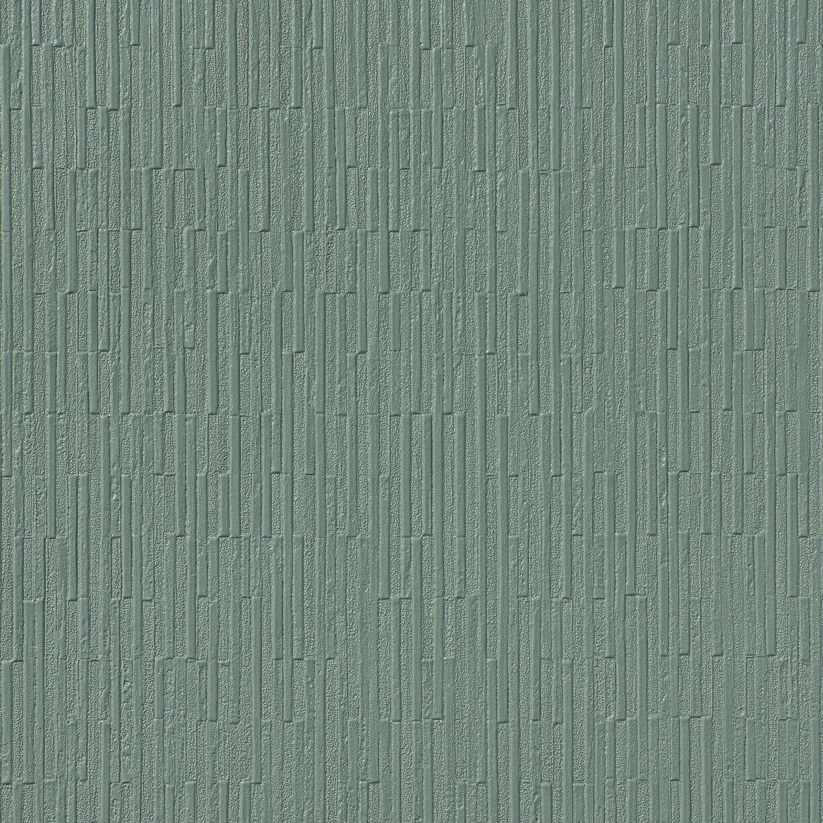 KRAVET DESIGN W3695.311.0 KRAVET DESIGN W3695-311 Wallpaper - Eade's Wallpaper