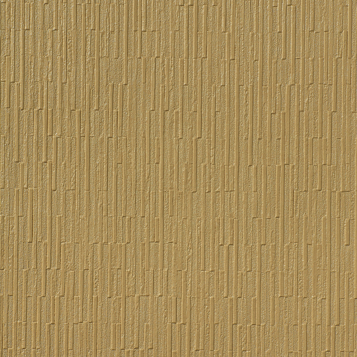 KRAVET DESIGN W3695.4.0 KRAVET DESIGN W3695-4 Wallpaper - Eade's Wallpaper