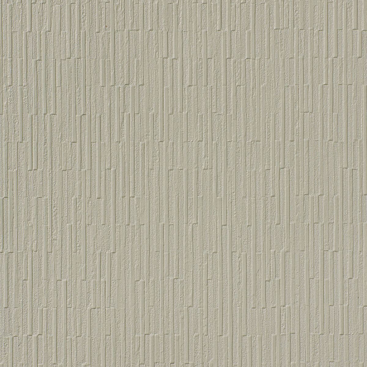 KRAVET DESIGN W3695.411.0 KRAVET DESIGN W3695-411 Wallpaper - Eade's Wallpaper