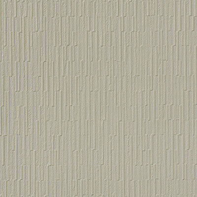KRAVET DESIGN W3695.411.0 KRAVET DESIGN W3695-411 Wallpaper - Eade's Wallpaper