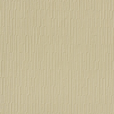 KRAVET DESIGN W3695.416.0 KRAVET DESIGN W3695-416 Wallpaper - Eade's Wallpaper