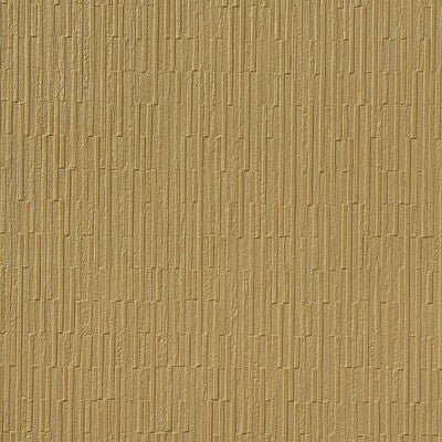 KRAVET DESIGN W3695.4.0 KRAVET DESIGN W3695-4 Wallpaper - Eade's Wallpaper