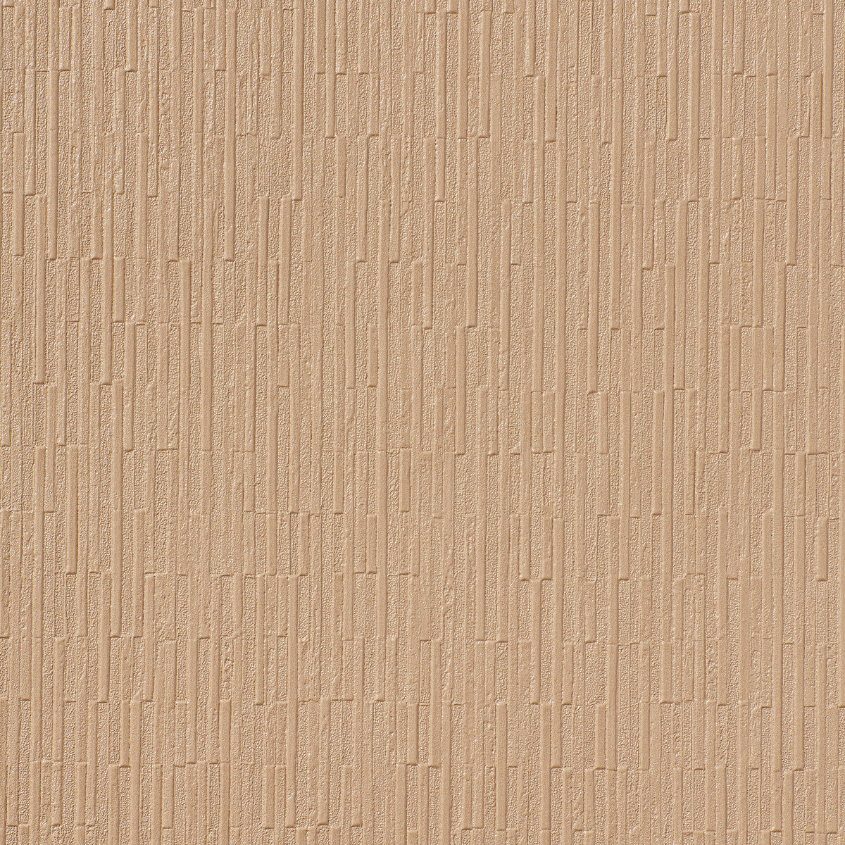 KRAVET DESIGN W3695.7.0 KRAVET DESIGN W3695-7 Wallpaper - Eade's Wallpaper