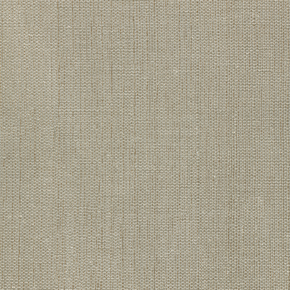 KRAVET DESIGN W3697.106.0 KRAVET DESIGN W3697-106 Wallpaper - Eade's Wallpaper
