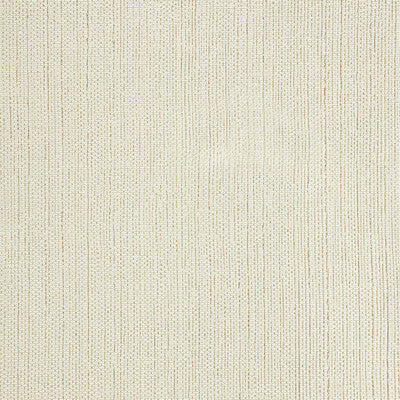 KRAVET DESIGN W3697.1116.0 KRAVET DESIGN W3697-1116 Wallpaper - Eade's Wallpaper