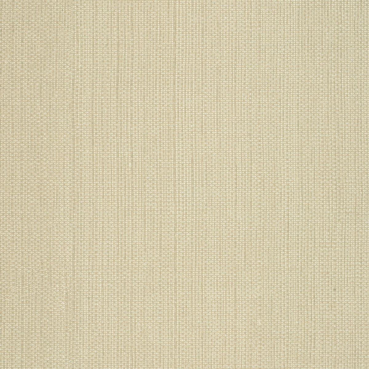 KRAVET DESIGN W3697.16.0 KRAVET DESIGN W3697-16 Wallpaper - Eade's Wallpaper