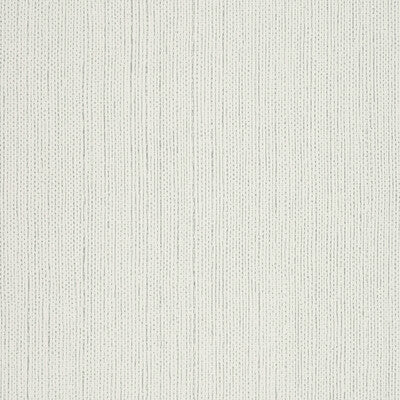 KRAVET DESIGN W3697.161.0 KRAVET DESIGN W3697-161 Wallpaper - Eade's Wallpaper