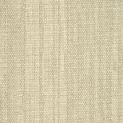 KRAVET DESIGN W3697.16.0 KRAVET DESIGN W3697-16 Wallpaper - Eade's Wallpaper