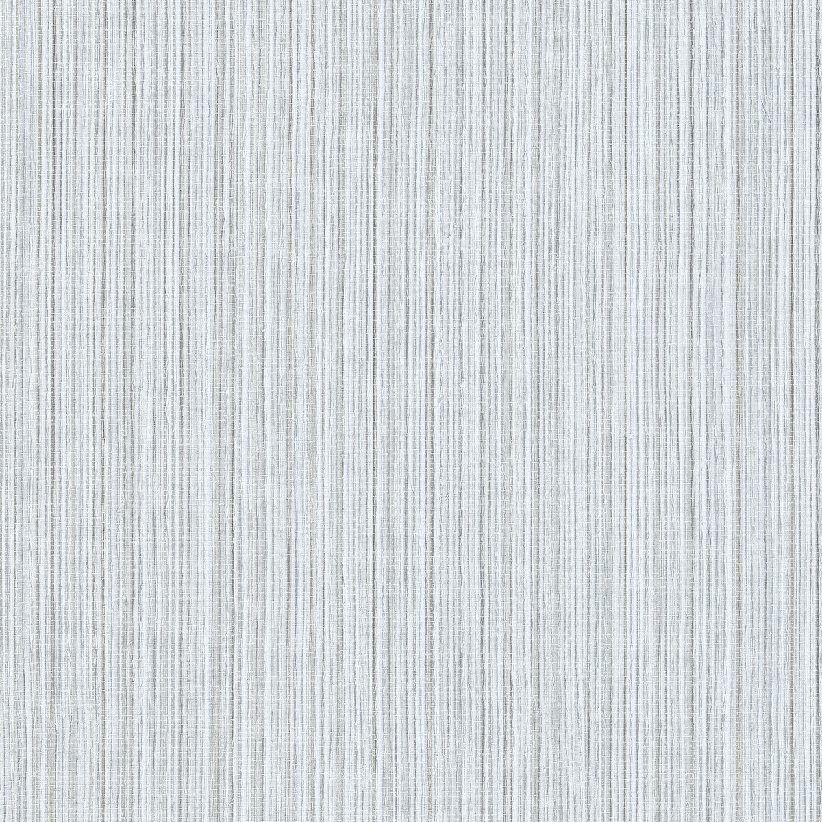 KRAVET DESIGN W3698.106.0 KRAVET DESIGN W3698-106 Wallpaper - Eade's Wallpaper