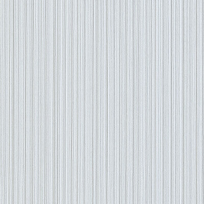 KRAVET DESIGN W3698.106.0 KRAVET DESIGN W3698-106 Wallpaper - Eade's Wallpaper