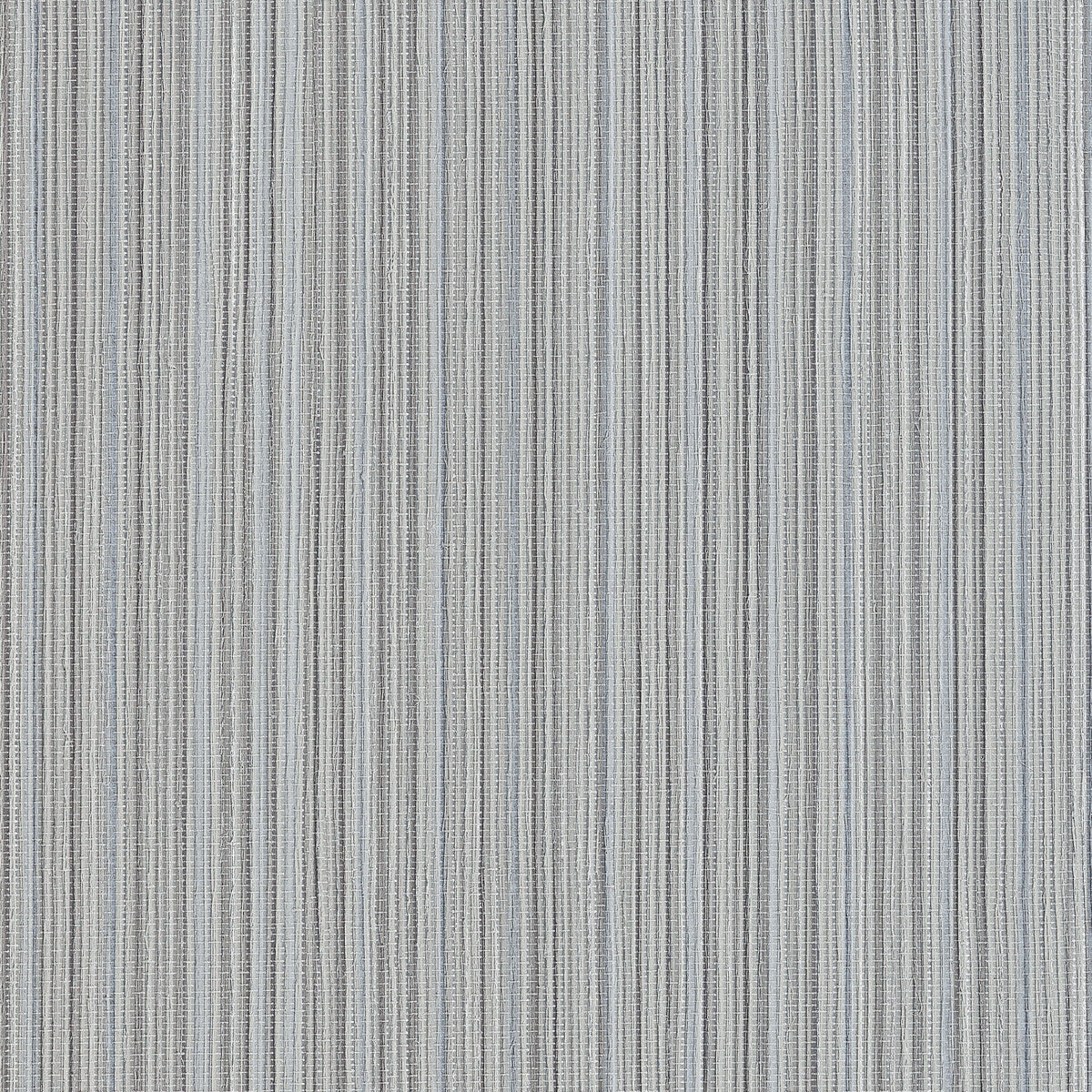 KRAVET DESIGN W3698.11.0 KRAVET DESIGN W3698-11 Wallpaper - Eade's Wallpaper