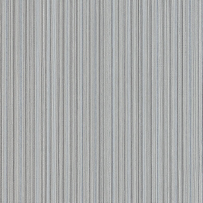 KRAVET DESIGN W3698.11.0 KRAVET DESIGN W3698-11 Wallpaper - Eade's Wallpaper