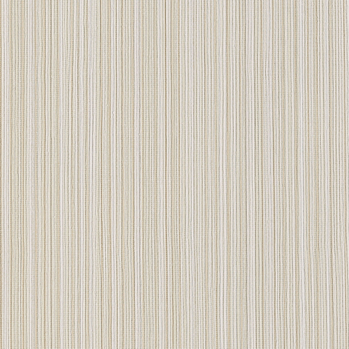 KRAVET DESIGN W3698.16.0 KRAVET DESIGN W3698-16 Wallpaper - Eade's Wallpaper