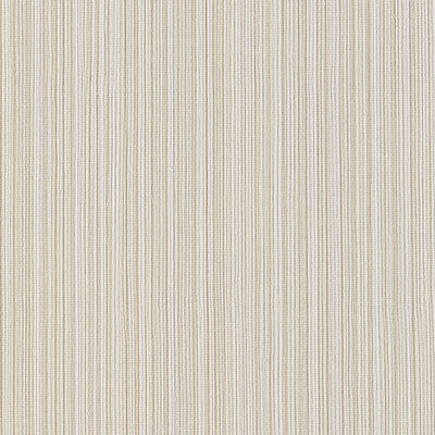 KRAVET DESIGN W3698.16.0 KRAVET DESIGN W3698-16 Wallpaper - Eade's Wallpaper