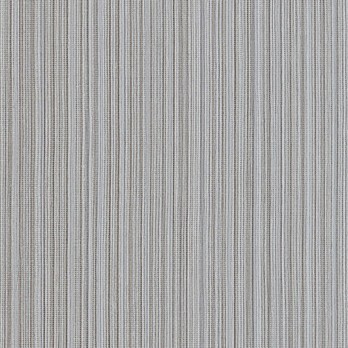 KRAVET DESIGN W3698.411.0 KRAVET DESIGN W3698-411 Wallpaper - Eade's Wallpaper