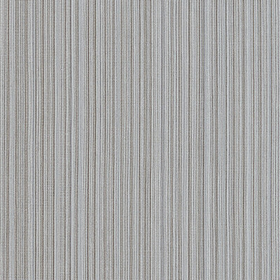 KRAVET DESIGN W3698.411.0 KRAVET DESIGN W3698-411 Wallpaper - Eade's Wallpaper