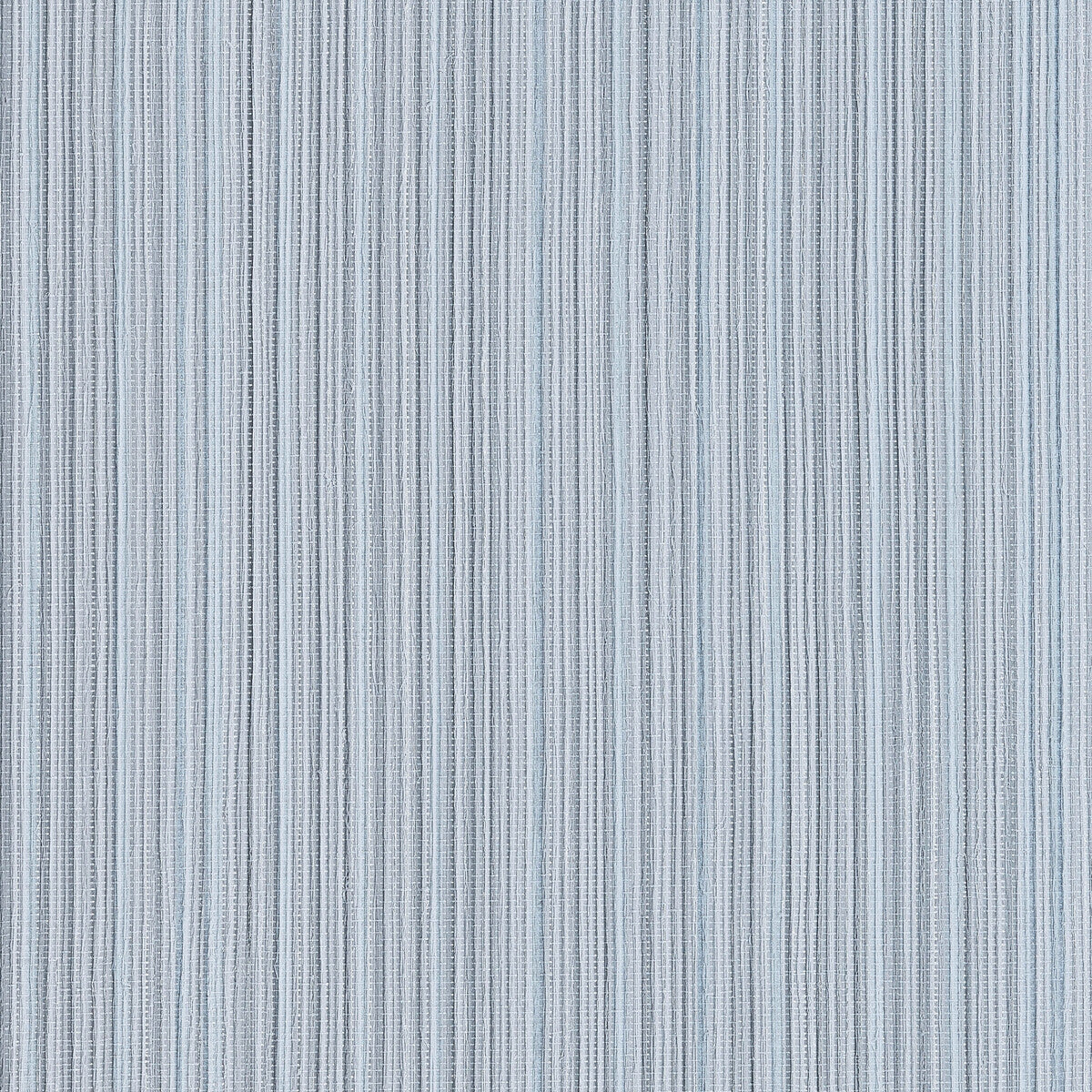 KRAVET DESIGN W3698.52.0 KRAVET DESIGN W3698-52 Wallpaper - Eade's Wallpaper