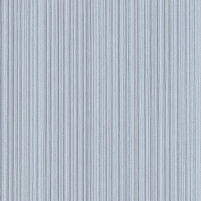 KRAVET DESIGN W3698.52.0 KRAVET DESIGN W3698-52 Wallpaper - Eade's Wallpaper