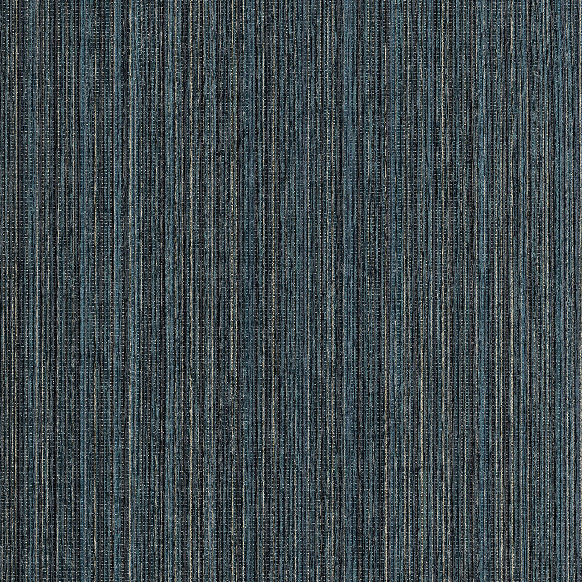 KRAVET DESIGN W3698.54.0 KRAVET DESIGN W3698-54 Wallpaper - Eade's Wallpaper