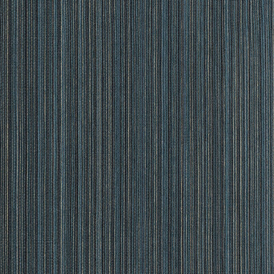 KRAVET DESIGN W3698.54.0 KRAVET DESIGN W3698-54 Wallpaper - Eade's Wallpaper