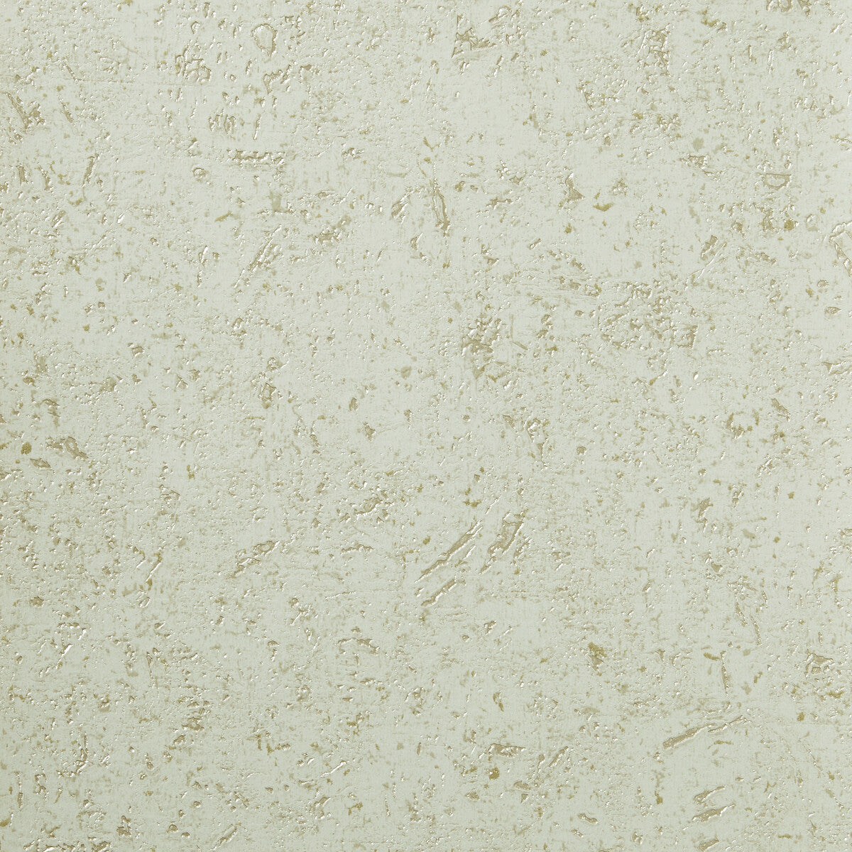 KRAVET DESIGN W3700.1116.0 KRAVET DESIGN W3700-1116 Wallpaper - Eade's Wallpaper