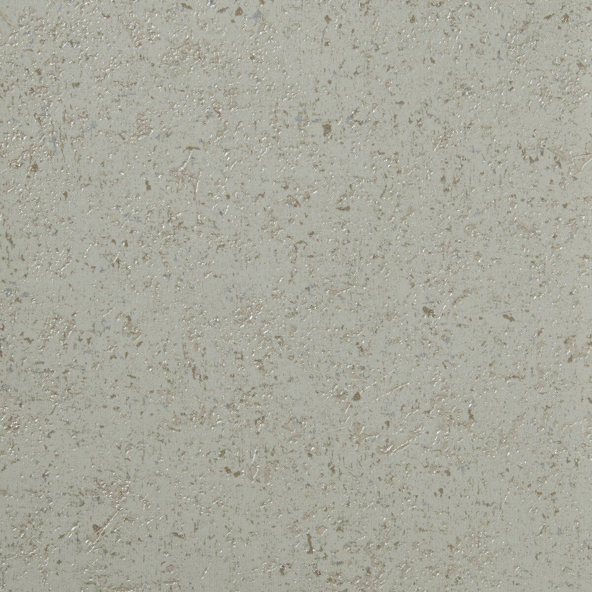 KRAVET DESIGN W3700.16.0 KRAVET DESIGN W3700-16 Wallpaper - Eade's Wallpaper