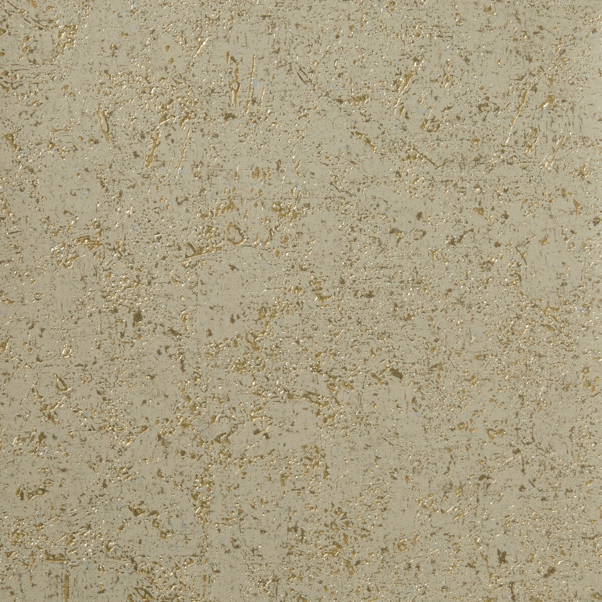 KRAVET DESIGN W3700.4.0 KRAVET DESIGN W3700-4 Wallpaper - Eade's Wallpaper