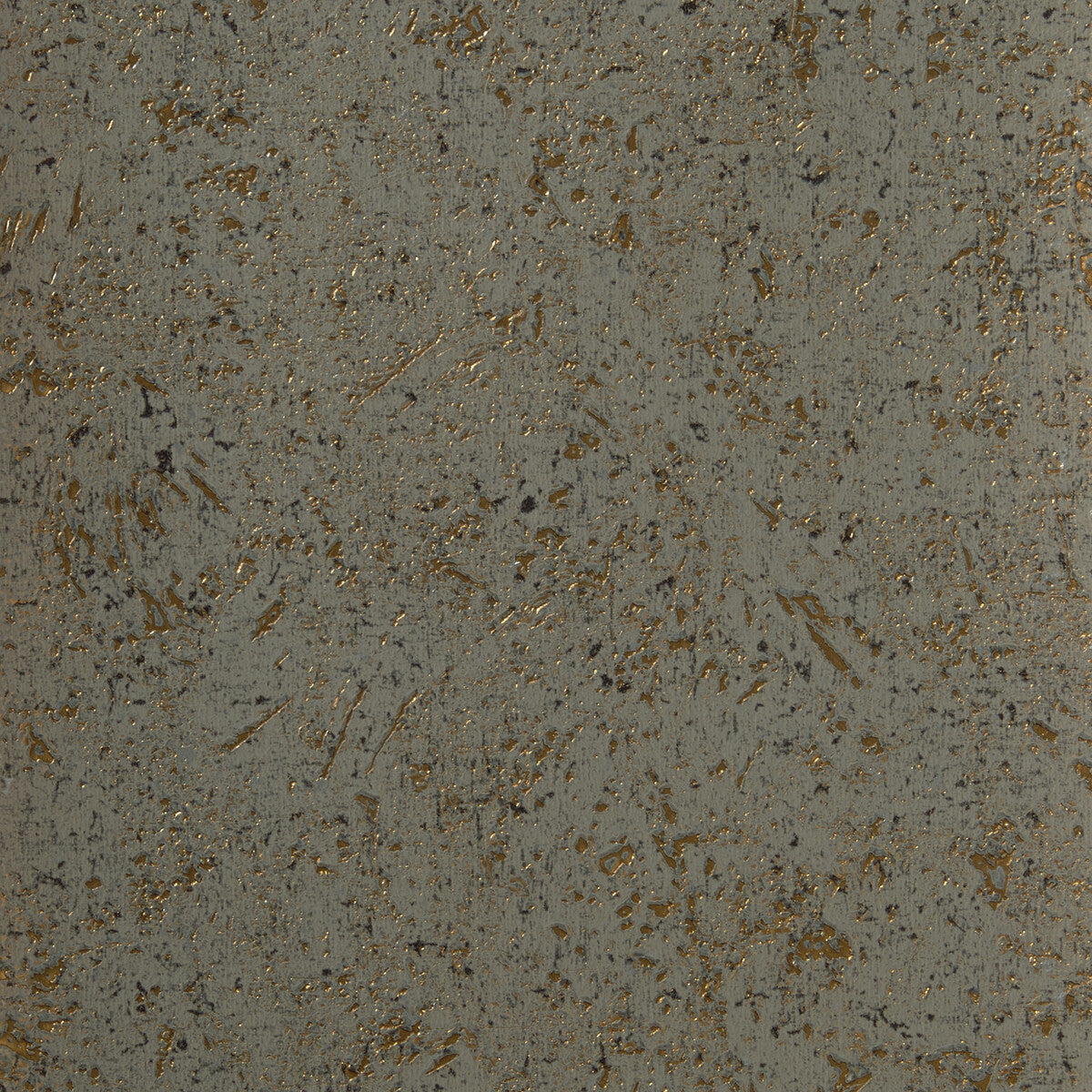 KRAVET DESIGN W3700.411.0 KRAVET DESIGN W3700-411 Wallpaper - Eade's Wallpaper