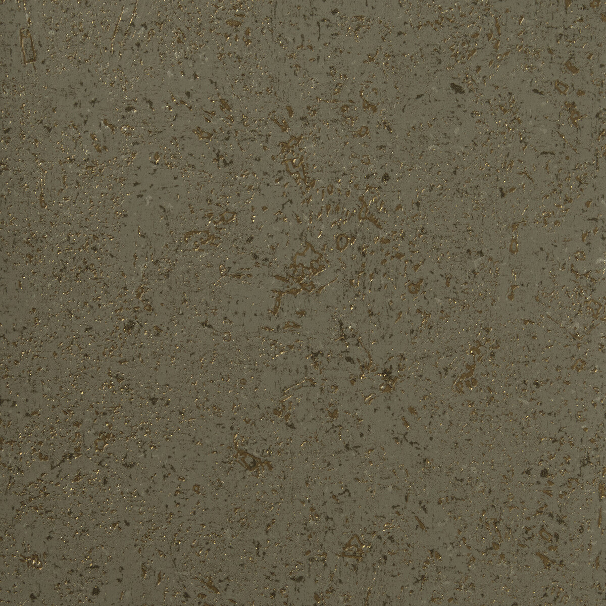 KRAVET DESIGN W3700.430.0 KRAVET DESIGN W3700-430 Wallpaper - Eade's Wallpaper