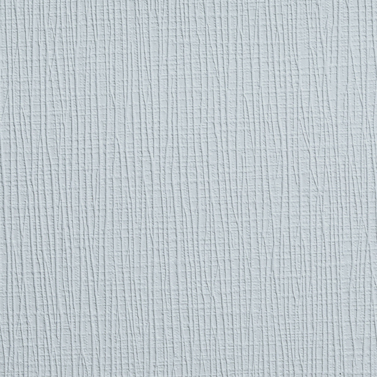 KRAVET DESIGN W3701.1.0 KRAVET DESIGN W3701-1 Wallpaper - Eade's Wallpaper