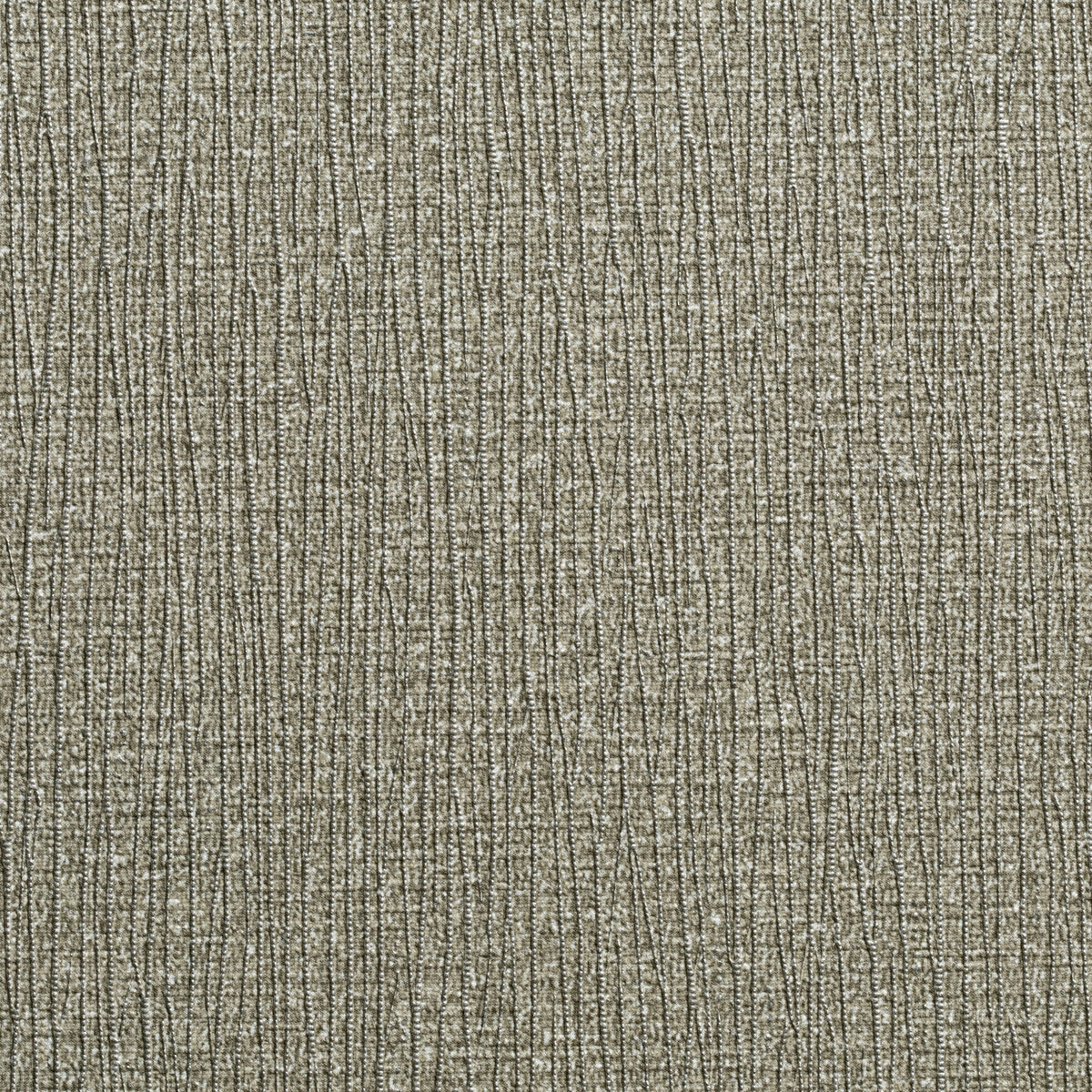 KRAVET DESIGN W3701.106.0 KRAVET DESIGN W3701-106 Wallpaper - Eade's Wallpaper