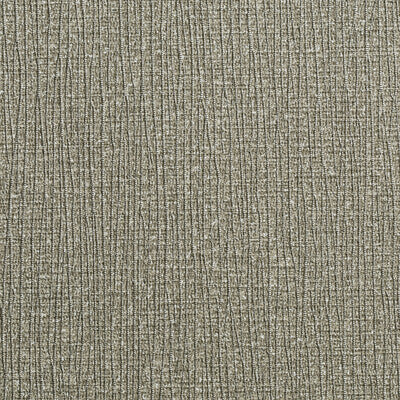 KRAVET DESIGN W3701.106.0 KRAVET DESIGN W3701-106 Wallpaper - Eade's Wallpaper