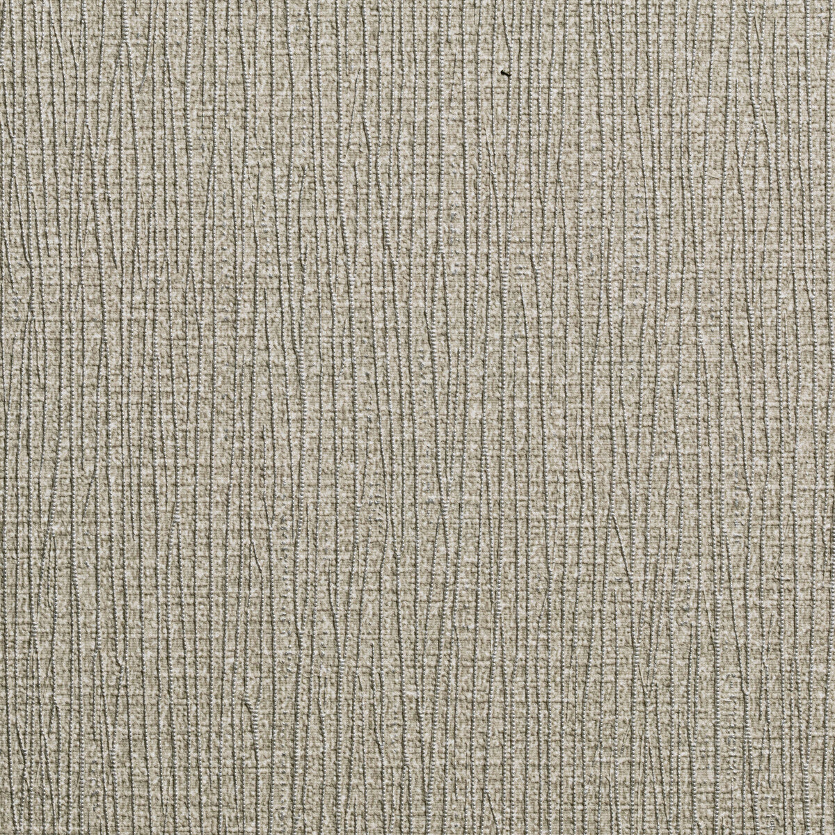 KRAVET DESIGN W3701.11.0 KRAVET DESIGN W3701-11 Wallpaper - Eade's Wallpaper