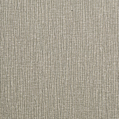 KRAVET DESIGN W3701.11.0 KRAVET DESIGN W3701-11 Wallpaper - Eade's Wallpaper