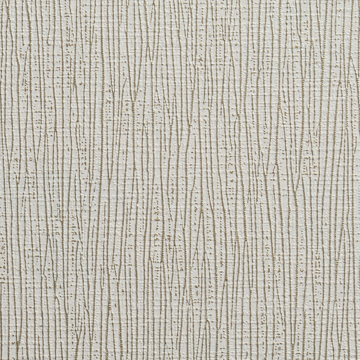 KRAVET DESIGN W3701.16.0 KRAVET DESIGN W3701-16 Wallpaper - Eade's Wallpaper
