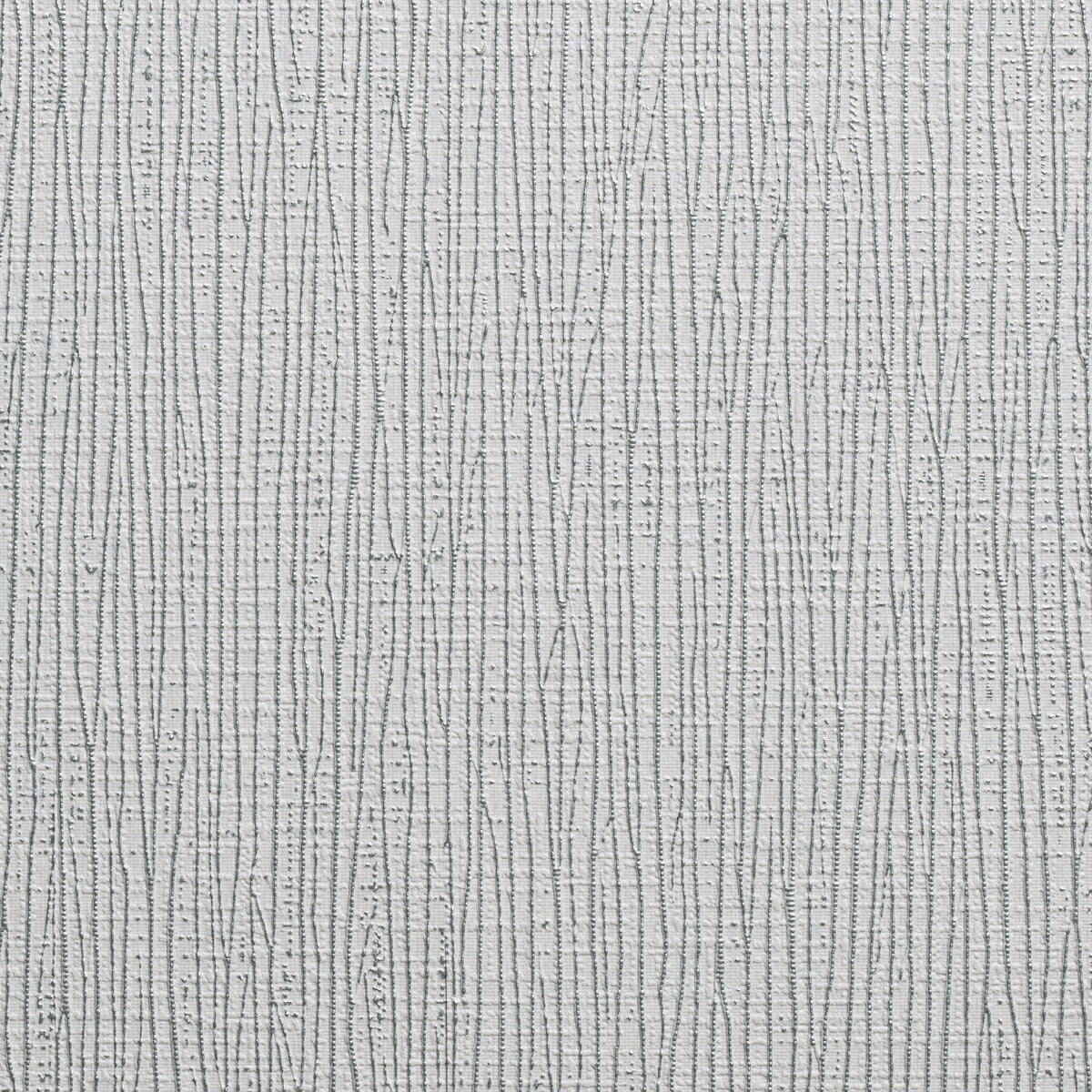 KRAVET DESIGN W3701.1611.0 KRAVET DESIGN W3701-1611 Wallpaper - Eade's Wallpaper