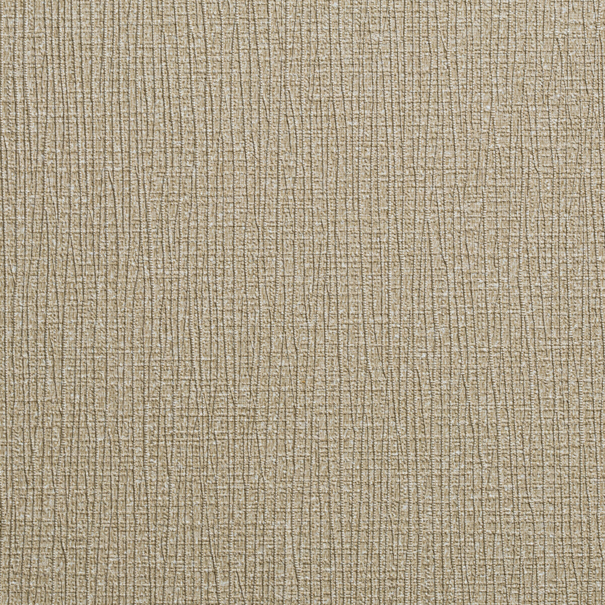 KRAVET DESIGN W3701.1614.0 KRAVET DESIGN W3701-1614 Wallpaper - Eade's Wallpaper