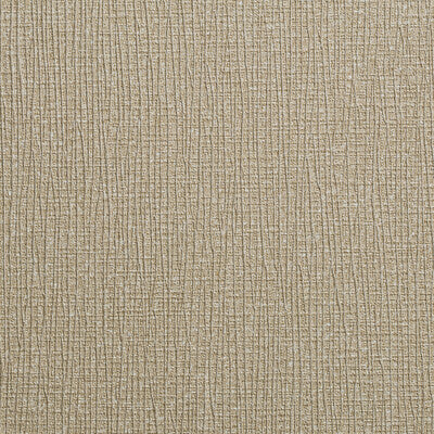 KRAVET DESIGN W3701.1614.0 KRAVET DESIGN W3701-1614 Wallpaper - Eade's Wallpaper