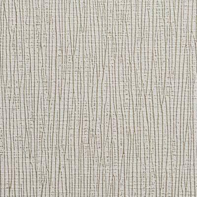 KRAVET DESIGN W3701.16.0 KRAVET DESIGN W3701-16 Wallpaper - Eade's Wallpaper