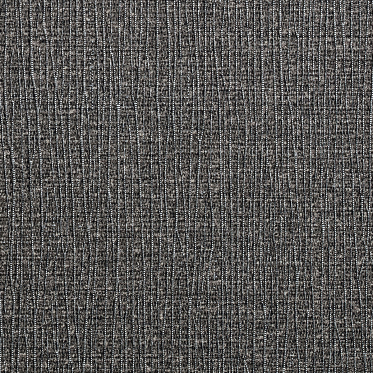 KRAVET DESIGN W3701.21.0 KRAVET DESIGN W3701-21 Wallpaper - Eade's Wallpaper
