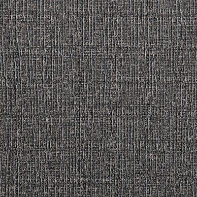KRAVET DESIGN W3701.21.0 KRAVET DESIGN W3701-21 Wallpaper - Eade's Wallpaper