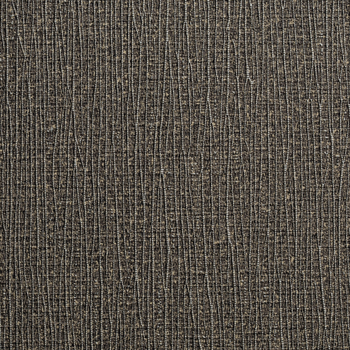 KRAVET DESIGN W3701.611.0 KRAVET DESIGN W3701-611 Wallpaper - Eade's Wallpaper