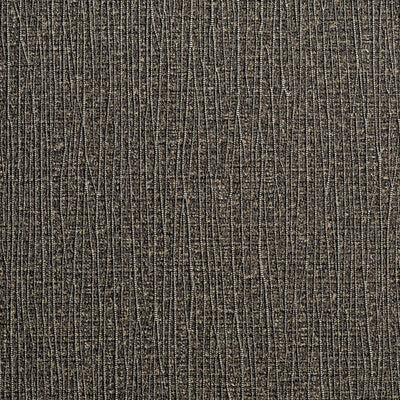 KRAVET DESIGN W3701.611.0 KRAVET DESIGN W3701-611 Wallpaper - Eade's Wallpaper