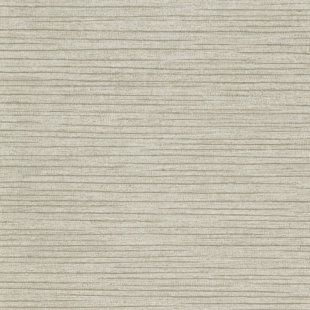 KRAVET DESIGN W3702.11.0 KRAVET DESIGN W3702-11 Wallpaper - Eade's Wallpaper