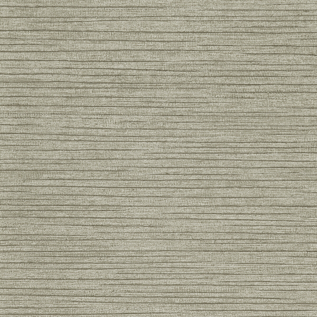KRAVET DESIGN W3702.1121.0 KRAVET DESIGN W3702-1121 Wallpaper - Eade's Wallpaper