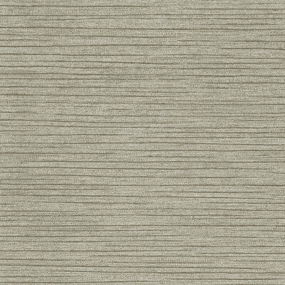KRAVET DESIGN W3702.1121.0 KRAVET DESIGN W3702-1121 Wallpaper - Eade's Wallpaper