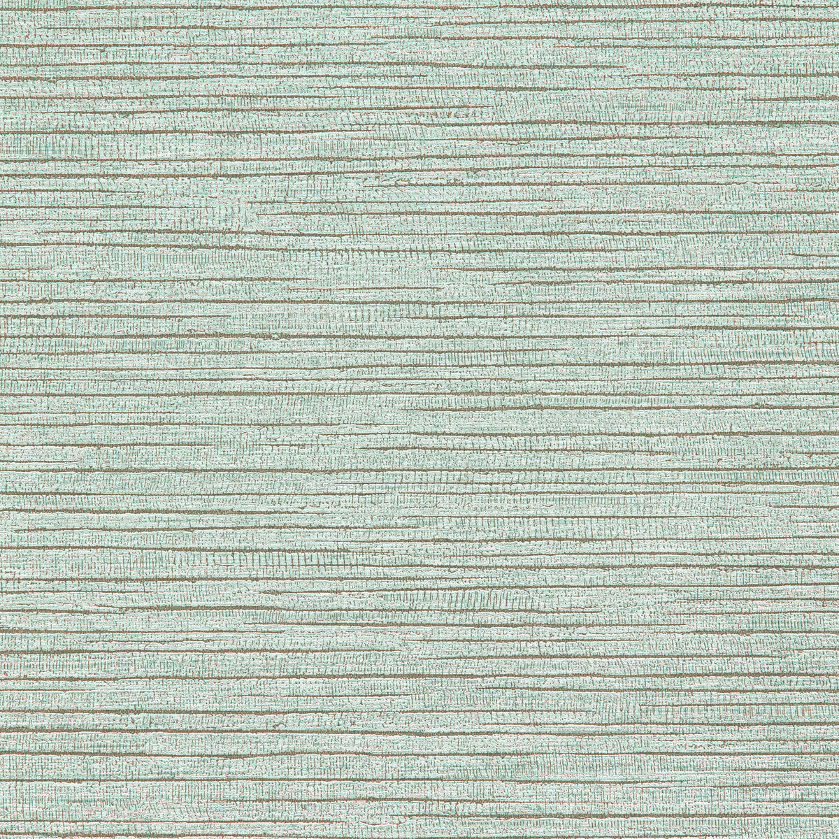 KRAVET DESIGN W3702.13.0 KRAVET DESIGN W3702-13 Wallpaper - Eade's Wallpaper