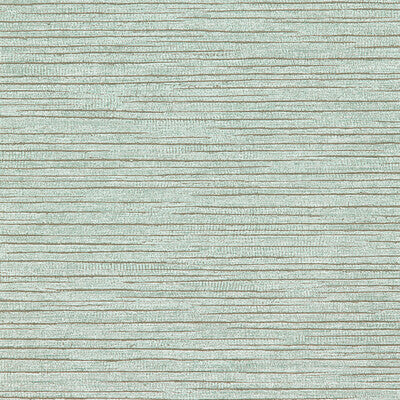 KRAVET DESIGN W3702.13.0 KRAVET DESIGN W3702-13 Wallpaper - Eade's Wallpaper