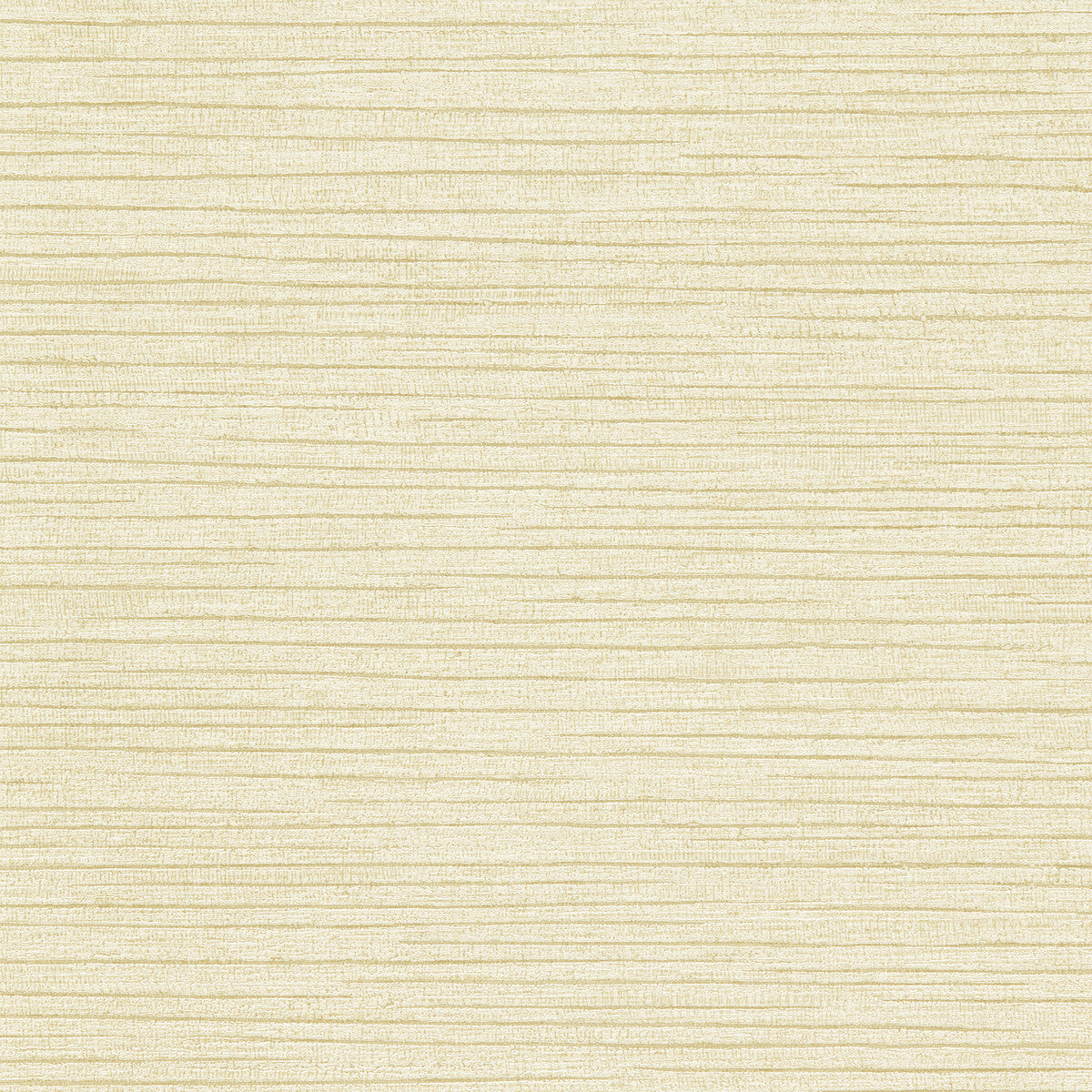 KRAVET DESIGN W3702.16.0 KRAVET DESIGN W3702-16 Wallpaper - Eade's Wallpaper